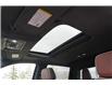 2025 GMC Sierra 1500 Denali Ultimate (Stk: 74356) in Red Deer - Image 17 of 22