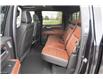2025 GMC Sierra 1500 Denali Ultimate (Stk: 74356) in Red Deer - Image 19 of 22