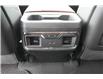 2025 GMC Sierra 1500 Denali Ultimate (Stk: 74356) in Red Deer - Image 20 of 22
