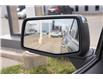 2025 GMC Sierra 1500 Denali Ultimate (Stk: 74356) in Red Deer - Image 21 of 22