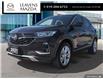 2021 Buick Encore GX Preferred (Stk: 14-P0736) in London - Image 1 of 27