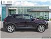 2021 Buick Encore GX Preferred (Stk: 14-P0736) in London - Image 4 of 27