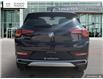 2021 Buick Encore GX Preferred (Stk: 14-P0736) in London - Image 6 of 27