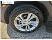 2021 Buick Encore GX Preferred (Stk: 14-P0736) in London - Image 7 of 27