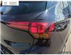 2021 Buick Encore GX Preferred (Stk: 14-P0736) in London - Image 12 of 27