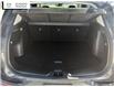 2021 Buick Encore GX Preferred (Stk: 14-P0736) in London - Image 13 of 27