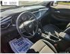2021 Buick Encore GX Preferred (Stk: 14-P0736) in London - Image 14 of 27