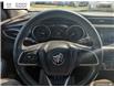 2021 Buick Encore GX Preferred (Stk: 14-P0736) in London - Image 15 of 27
