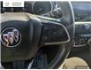 2021 Buick Encore GX Preferred (Stk: 14-P0736) in London - Image 17 of 27