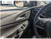 2021 Buick Encore GX Preferred (Stk: 14-P0736) in London - Image 18 of 27