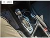 2021 Buick Encore GX Preferred (Stk: 14-P0736) in London - Image 19 of 27