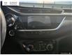 2021 Buick Encore GX Preferred (Stk: 14-P0736) in London - Image 20 of 27