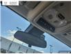 2021 Buick Encore GX Preferred (Stk: 14-P0736) in London - Image 22 of 27