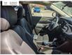 2021 Buick Encore GX Preferred (Stk: 14-P0736) in London - Image 23 of 27