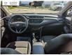 2021 Buick Encore GX Preferred (Stk: 14-P0736) in London - Image 25 of 27