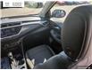2021 Buick Encore GX Preferred (Stk: 14-P0736) in London - Image 26 of 27