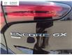 2021 Buick Encore GX Preferred (Stk: 14-P0736) in London - Image 27 of 27