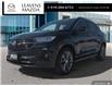 2023 Buick Encore GX Select (Stk: 14-P0724) in London - Image 1 of 27
