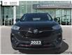 2023 Buick Encore GX Select (Stk: 14-P0724) in London - Image 3 of 27