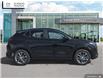 2023 Buick Encore GX Select (Stk: 14-P0724) in London - Image 4 of 27