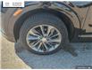 2023 Buick Encore GX Select (Stk: 14-P0724) in London - Image 7 of 27
