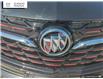 2023 Buick Encore GX Select (Stk: 14-P0724) in London - Image 10 of 27