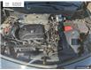 2023 Buick Encore GX Select (Stk: 14-P0724) in London - Image 11 of 27