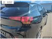 2023 Buick Encore GX Select (Stk: 14-P0724) in London - Image 12 of 27