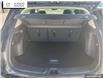 2023 Buick Encore GX Select (Stk: 14-P0724) in London - Image 13 of 27