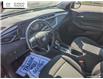 2023 Buick Encore GX Select (Stk: 14-P0724) in London - Image 14 of 27