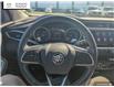 2023 Buick Encore GX Select (Stk: 14-P0724) in London - Image 15 of 27