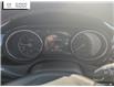 2023 Buick Encore GX Select (Stk: 14-P0724) in London - Image 16 of 27