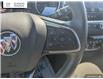 2023 Buick Encore GX Select (Stk: 14-P0724) in London - Image 17 of 27