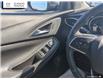2023 Buick Encore GX Select (Stk: 14-P0724) in London - Image 18 of 27