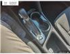 2023 Buick Encore GX Select (Stk: 14-P0724) in London - Image 19 of 27