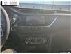 2023 Buick Encore GX Select (Stk: 14-P0724) in London - Image 20 of 27