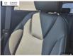 2023 Buick Encore GX Select (Stk: 14-P0724) in London - Image 21 of 27