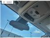 2023 Buick Encore GX Select (Stk: 14-P0724) in London - Image 22 of 27