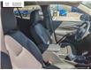 2023 Buick Encore GX Select (Stk: 14-P0724) in London - Image 23 of 27