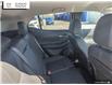 2023 Buick Encore GX Select (Stk: 14-P0724) in London - Image 24 of 27
