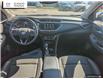 2023 Buick Encore GX Select (Stk: 14-P0724) in London - Image 25 of 27