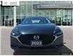 2022 Mazda Mazda3 GT (Stk: 14-25274A) in London - Image 3 of 27
