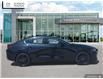 2022 Mazda Mazda3 GT (Stk: 14-25274A) in London - Image 4 of 27