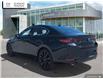 2022 Mazda Mazda3 GT (Stk: 14-25274A) in London - Image 5 of 27