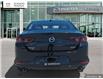 2022 Mazda Mazda3 GT (Stk: 14-25274A) in London - Image 6 of 27