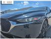 2022 Mazda Mazda3 GT (Stk: 14-25274A) in London - Image 9 of 27