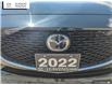 2022 Mazda Mazda3 GT (Stk: 14-25274A) in London - Image 10 of 27