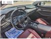 2022 Mazda Mazda3 GT (Stk: 14-25274A) in London - Image 14 of 27