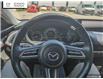 2022 Mazda Mazda3 GT (Stk: 14-25274A) in London - Image 15 of 27