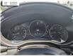 2022 Mazda Mazda3 GT (Stk: 14-25274A) in London - Image 16 of 27